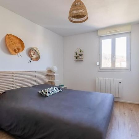 Le Mangin Apartamento Saint-Avold Exterior foto