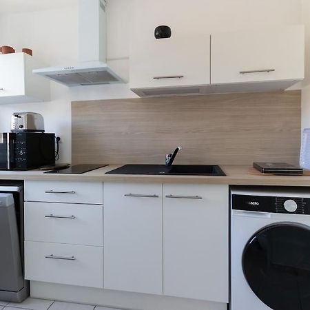 Le Mangin Apartamento Saint-Avold Exterior foto