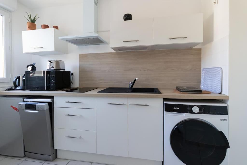 Le Mangin Apartamento Saint-Avold Exterior foto